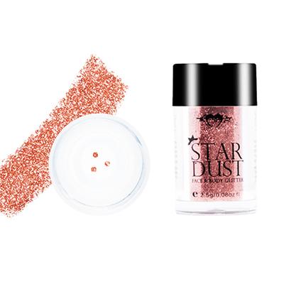 Daily Life Forever52 Star Dust Eyeshadow Glitter SD004 2.5gm - Eyeshadow, Bases & Primers