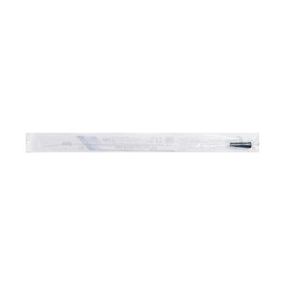Alpha Nelaton Catheter (FG 10) - Urology Supplies