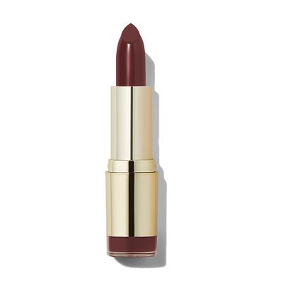 Milani Matte Color Statement Lipstick Matte Darling 3.97 gm - Lipsticks