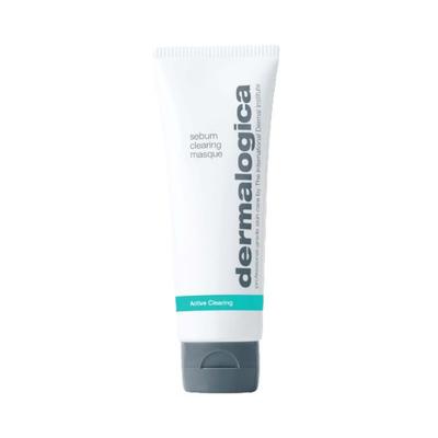 Dermalogica Sebum Clearing Masque 75 ml - Masks & Peels