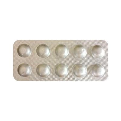 Triptolol Tablet 10'S - Migraine