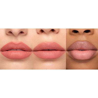 Anastasia Beverly Hills Matte Lipstick - Sunbaked 3 gm - Lipsticks