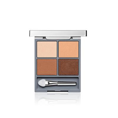 Physicians Formula The Healthy Eyeshadow - Classic Nude 6 gm - Eyeshadow, Bases & Primers