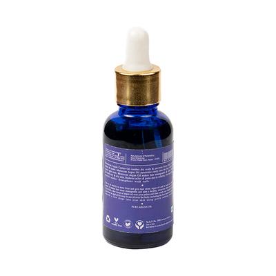 Botanic Love Pure Argan Oil 30 ml - Shampoos