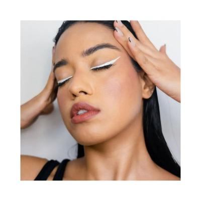 Debasreee D fine Liquid D arctic 5.0 gm - Eyeliners