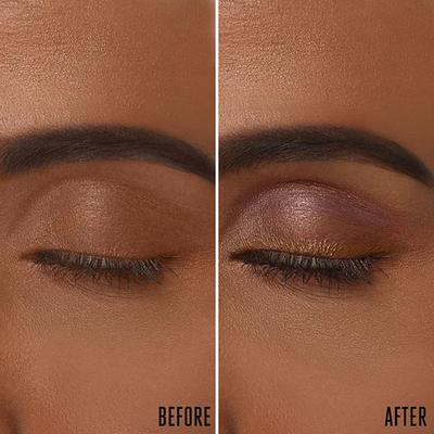 Lakme 9 To 5 Eye Color Quartet Eye Shadow Mystic Nudes 7 Gm - Eyeshadow, Bases & Primers