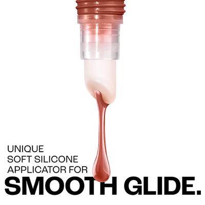 Lakme Peptide Lip IV, Hydrating Lip Balm, Brown Lip Retreat 10 g - Lip Balms