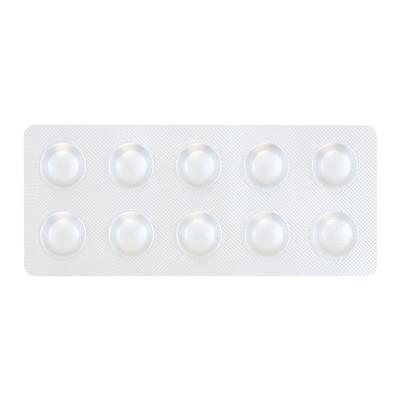 EUREPA V 0.5/0.2mg Tablet 10's - Diabetes-Ant