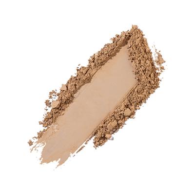 Chambor Extreme Wear Le Matte N 103 Ochre Medium SPF25 9gm - Compact Powder