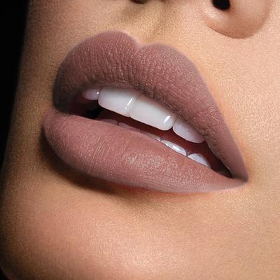 Ciate London Liquid Velvet Bitter Sweet 6.5ml - Lipsticks