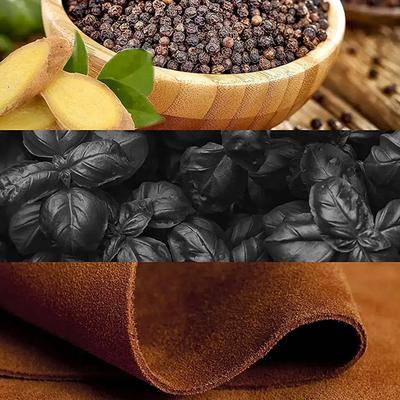 Calvin Klein Euphoria M Edt 100 ml - Men Perfumes (Edt/Edp)