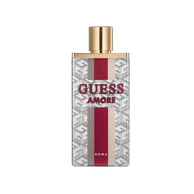 Guess Amore Roma Eau De Toilette 100 ml - Perfumes (Edt/Edp)