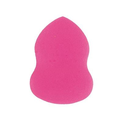 BABILA BEAUTY BLENDER SP-v 09 1's - Sponges & Applicators