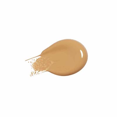 Colorbar Perfect Match BB Beauty Balm SPF 20 all Skin Types Pmbbnn 002 Honey Glaze 29gm - Bb & Cc Creams