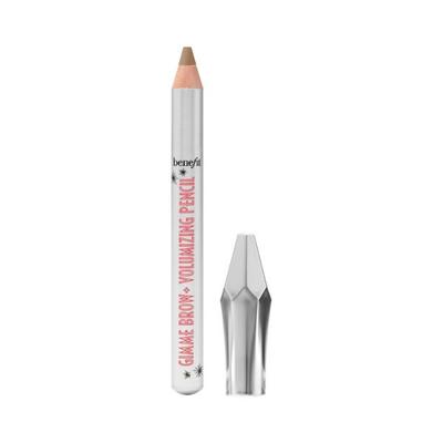 Benefit Cosmetics Gimme Brow+ Volumizing Mini -03 - Warm Light Brown 1's - Eyebrow Pencils & Enhancers