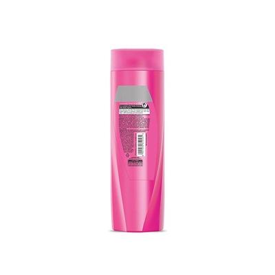 Sunsilk Lusciously Thick & Long Shampoo 180 ml - Shampoos