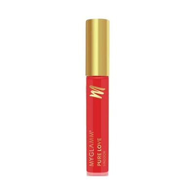 MyGlamm Pure Love Sindoor-Royal Red 7 ml - Sindoor