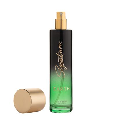 Signature Eau De Parfum Spray - Earth 60 ml - Perfumes (Edt/Edp)