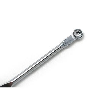 Basicare Black Head Remover Loop/L 1's - Face Wash & Cleansers