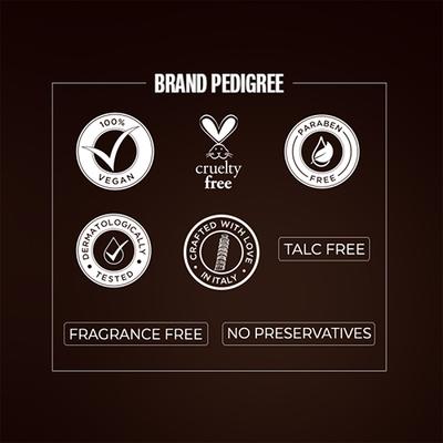 Colorbar Glow with Love Highlighter Prismatic Romance -001 9.5gm - Highlighters & Illuminators