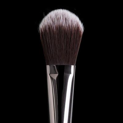 BasiCare Foundation Brush 1's - Face Brush