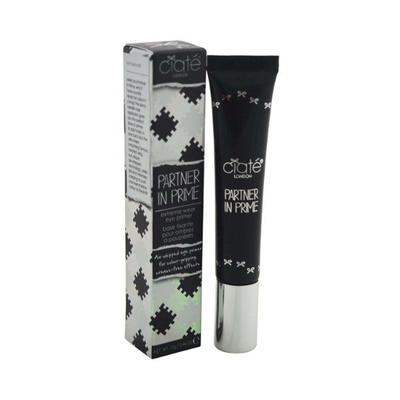 Ciate London Partner in Prime - Eye Primer 1's - Eyeshadow, Bases & Primers