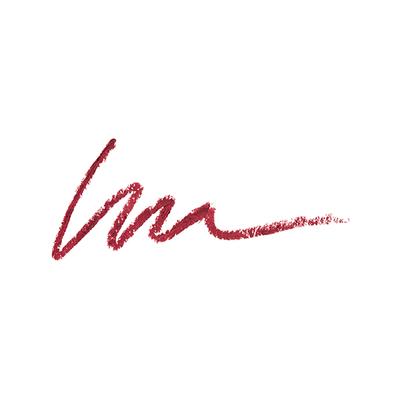 Mua Intense Colour Lip Liner - Heartbreaker 1.5 gm - Lip Liners