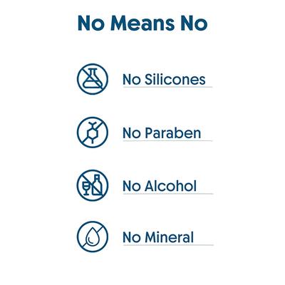 Aravi Organic 100% Pure and Natural Cold Pressed Coconut Carrier Hair Oil 200 ml - Hair Oils