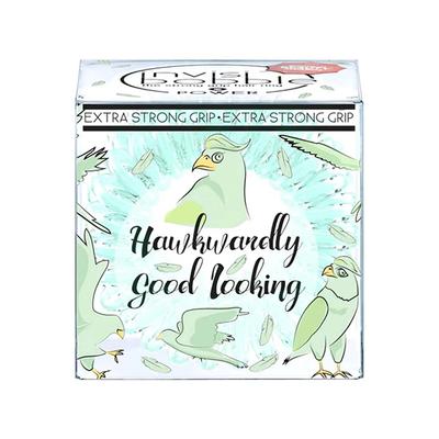 Invisibobble CC Hawkwardly 25 gm - Hair Clips/Bands