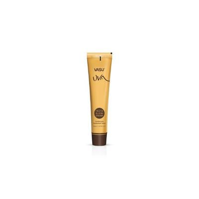 Vasu UVA Insta Glow Cream 50 gm - Face Creams