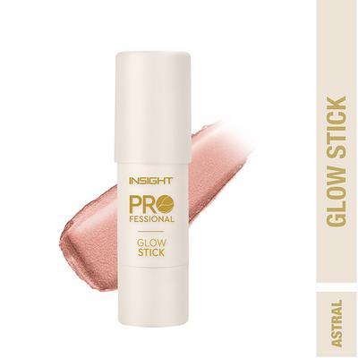 Insight Professional Glow Stick - Astral 8.5 gm - Highlighters & Illuminators