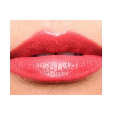 Estee Lauder Pure Color Envy Lip Gloss - Rebellious Rose 5.8 ml - Lip Glosses