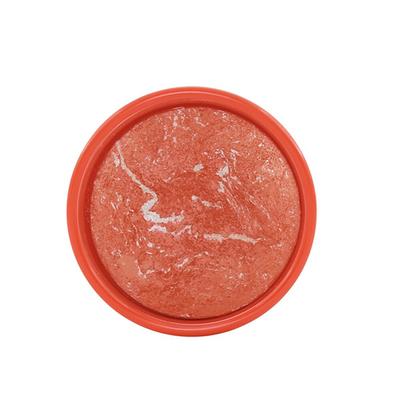 Sivanna Colors Macaron Baked Blusher - HF3023 04 20 gm - Blushes