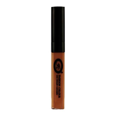 Fashion Colour Cover Up Liquid Concealer, Shade 04 11 gm - Concealer