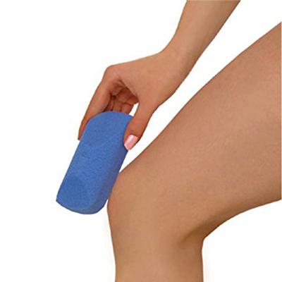 Fran Wilson Moodmatcher Pumic Sponge 1 gm - Loofahs & Sponges