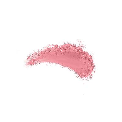 Essence Matt Touch Blush 60 5 gm - Blushes