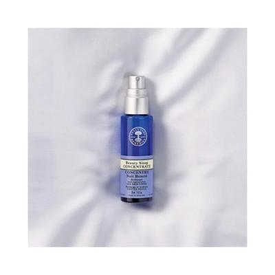 Neal'S Yard Remedies Beauty Sleep Concentrate 30 ml - Essential Oils