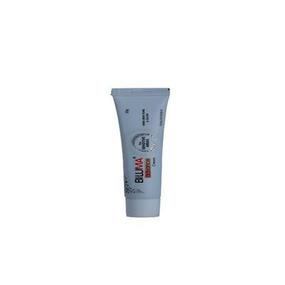 Biluma Advance Cream for Sensitive Areas 25 gm - Skin-Treatment