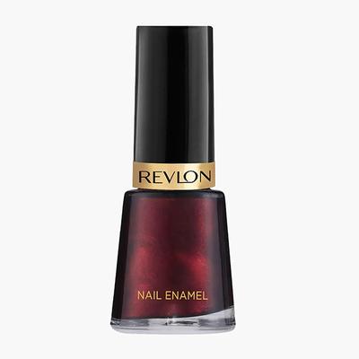 Revlon Super Lustrous Nail Enamel - 477 Bride'S Glee 8ml - Nail Polish