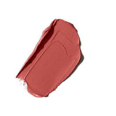 KIRO Lush Moist Matte Lipstick Macadamia Oil & Moringa Oil - Dusky Peach 03 4.2gm - Lipsticks