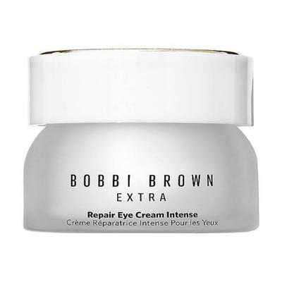 Bobbi Brown Extra Eye Repair Cream Intense Prefill 15 ml - Face Moisturizers
