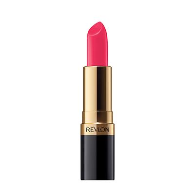 Revlon Super Lustrous Lipstick - Love That Pink 4.2 Gm - Lipsticks