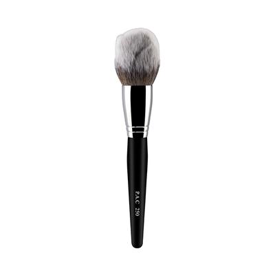 PAC Powder Brush 250 1's - Face Brush