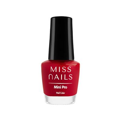 Miss Nails Mini Pro Feeding Addiction 6 ml - Nail Polish