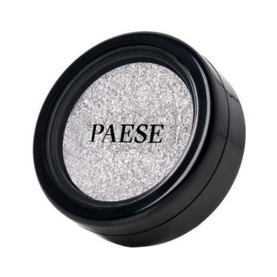 Paese Cosmetics Foil Effect Eyeshadow 311 Diamond 3.1 gm - Eyeshadow, Bases & Primers
