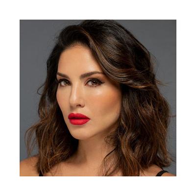 Star Struck by Sunny Leone Contour Stick Deep 7 gm - Contour