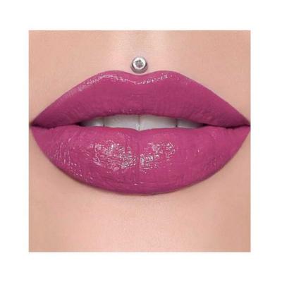 Jeffree Star Cosmetics Supreme Gloss More Than Friends 5.1 ml - Lip Glosses