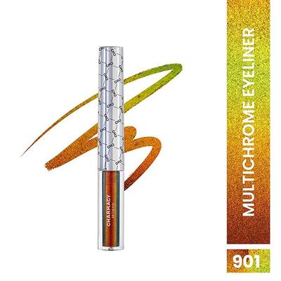 Charmacy Milano CMC Stellar Eyeliner - Sirlus 1 -  1.5 gm - Eyeliners