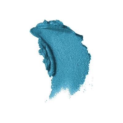 Sery Focuseye Shadow Stick E6 Marine 2.5 gm - Eyeshadow, Bases & Primers