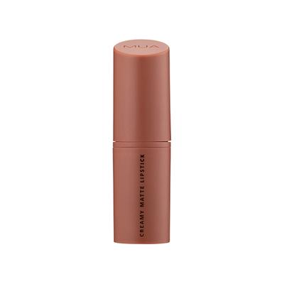 Mua Creamy Matte Lipstick - Heartfelt 3.2 gm - Lipsticks